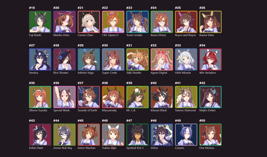 [말딸] 3월 첫날이 휴무인 기념으로 해본 월드컵_1.jpg