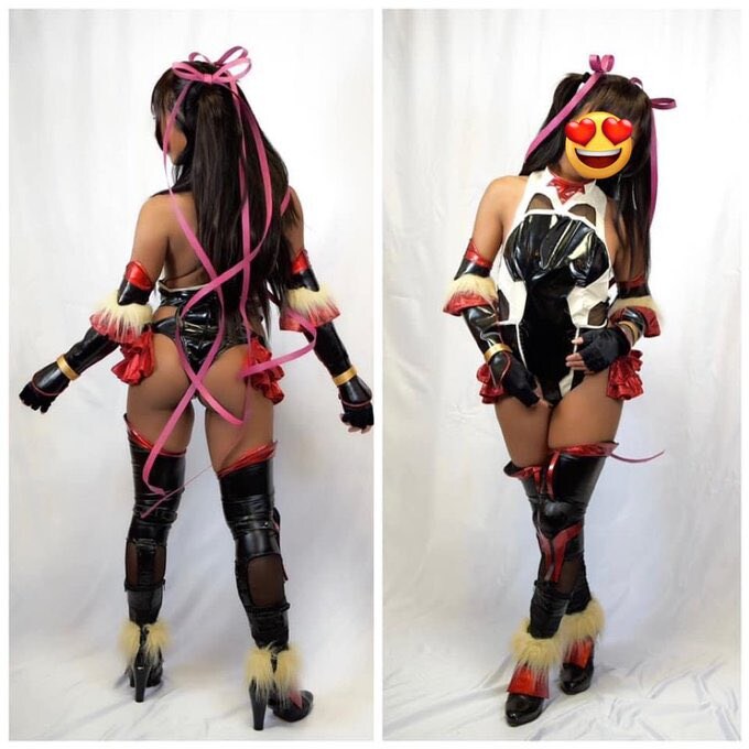 정말 대마인이 어울리는군 (욕아님)_1.png