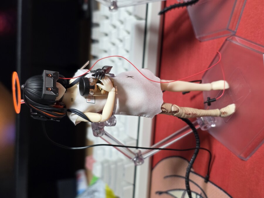 스네일쉘 삼원 입니다_2.jpg