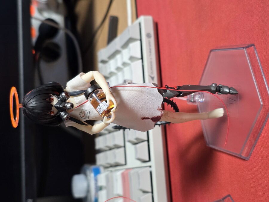 스네일쉘 삼원 입니다_4.jpg