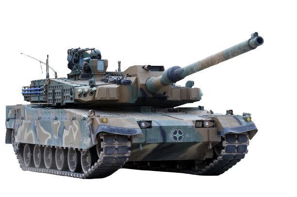 반러로 유럽이 단결하면 나쁠것도 없음_1.jpg