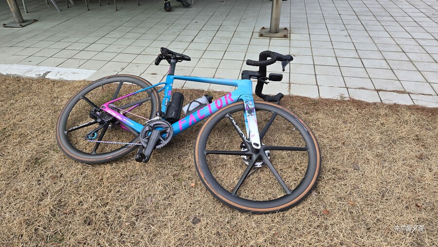 시즌 오픈 했습니다._2.jpg