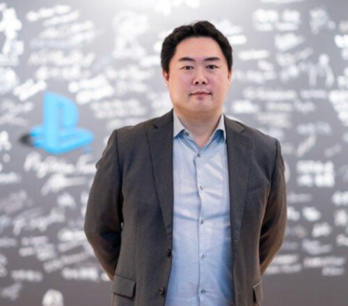 요즘 게이밍 시장 근황_7.jpg