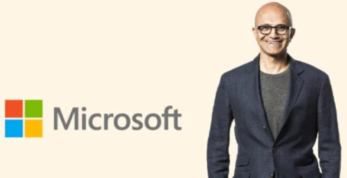 요즘 게이밍 시장 근황_9.jpg