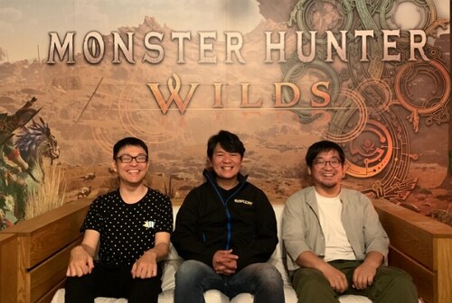 요즘 게이밍 시장 근황_12.jpg