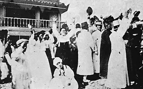 오늘 날뛰던 트빠 & 러빠 새끼들이 진짜 코미디였던 이유_1.webp