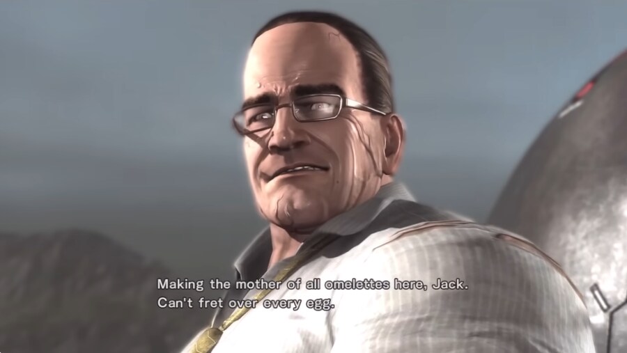 약육강식의 논쟁을 꽤 진지하게 다룬 게임_2.png