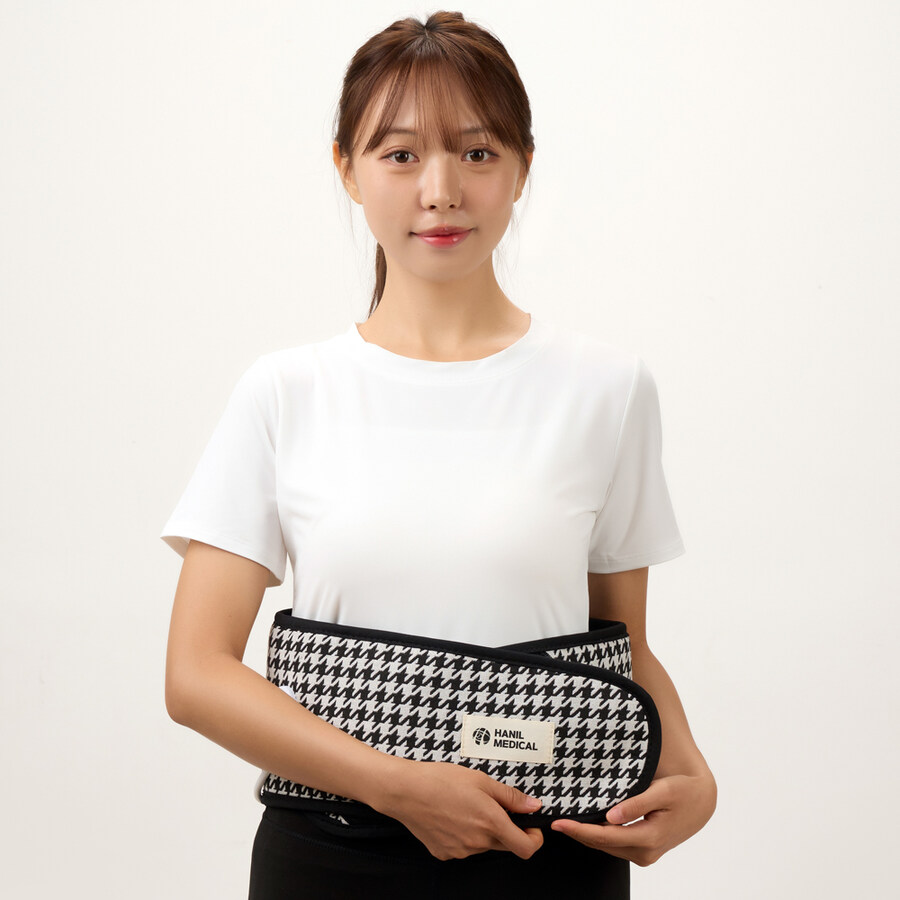 [네이버] 허리아플때! 허리 복부 전용찜질기 57,800원 / 무배_3.jpg