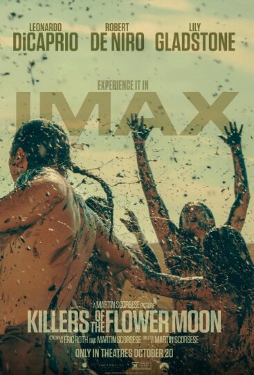 PC주의가 역사, 문화계에서 좋은 영향을 끼친 사례_1.png