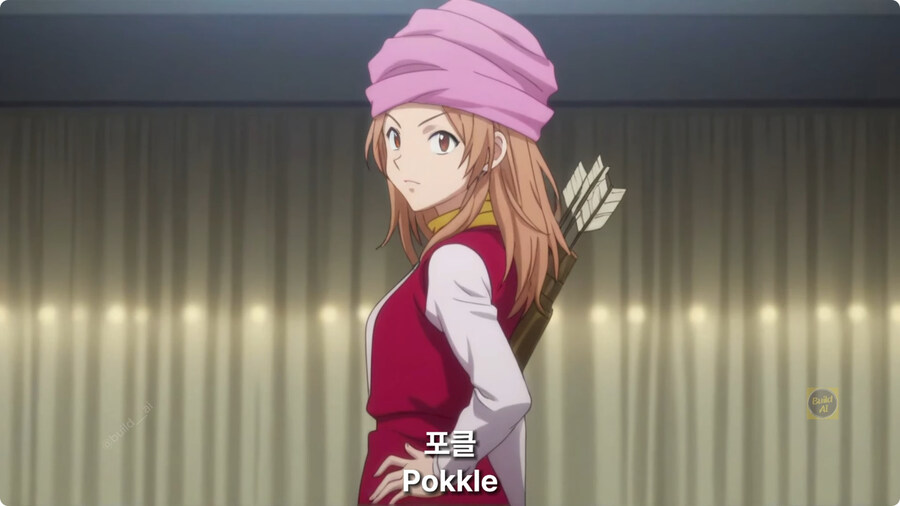 ai로 성별 바뀐 헌터x헌터 등장인물.jpg_20.jpg