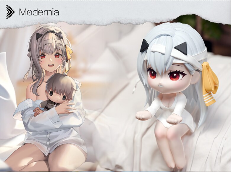 [예판] 니케 컵라면 홀더 / 22,000원(유료배송)_3.png