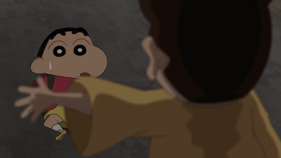 짱구) 드디어 흑화하는 맹구_10.jpg