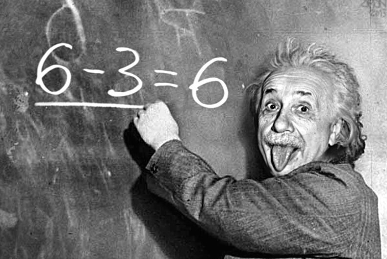 트릭컬 세계관) 엘프들은 원래 세계로 돌아갈수없음_5.jpg