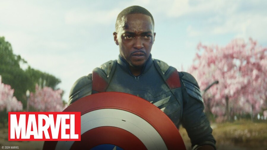 Mcu) 흥행은 실패한 듯한 캡틴 아메리카 4.jpg_2.jpg