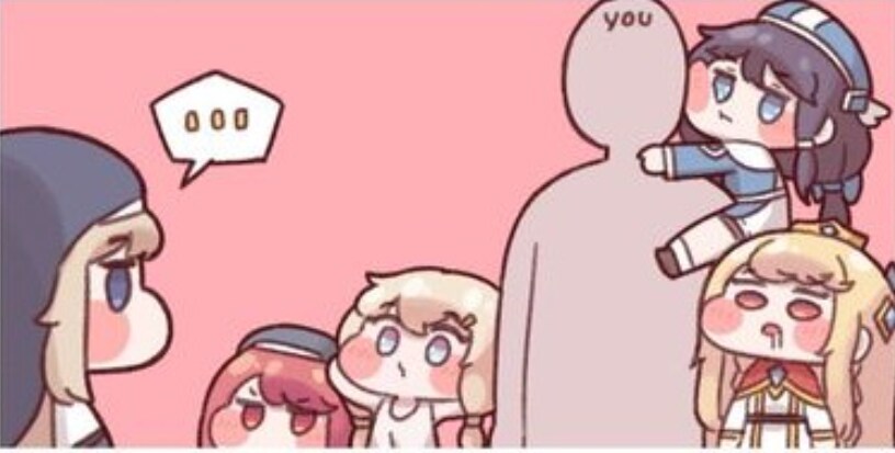 트릭컬 세계관) 엘프들은 원래 세계로 돌아갈수없음_7.png