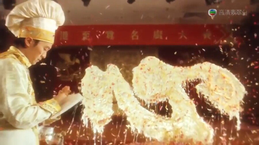 영화 시작 8분만에 주제꺼내는 초스피드 영화_1.png