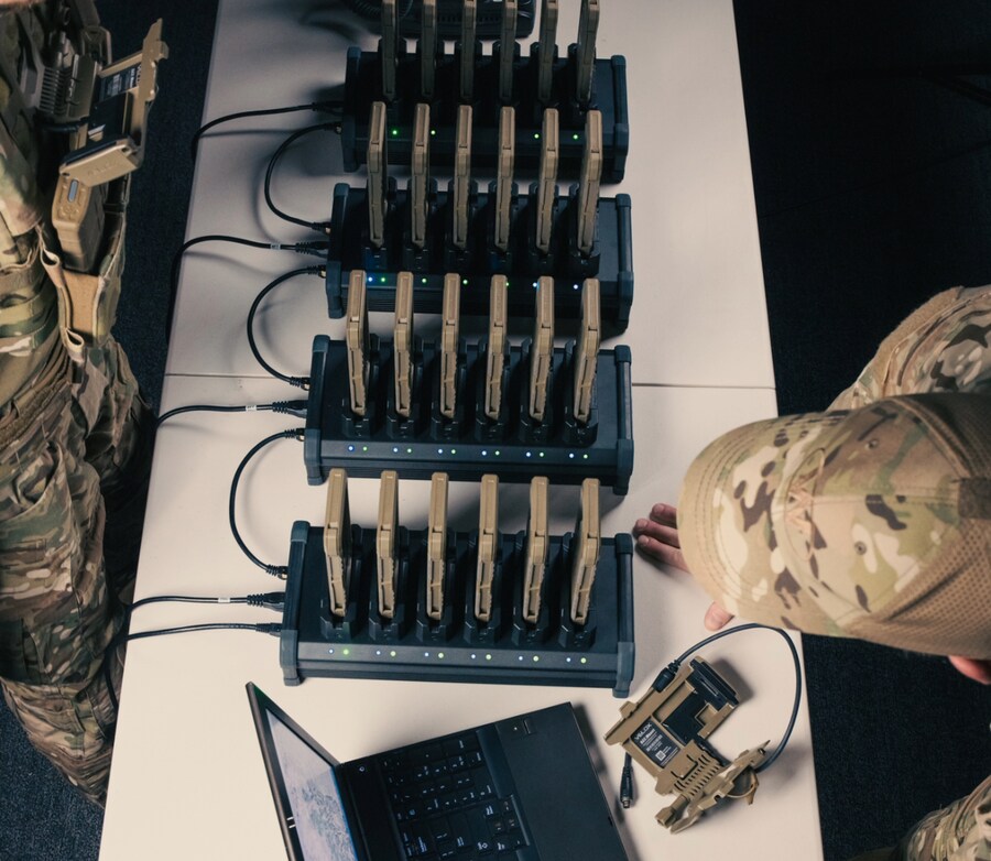 삼성폰 최신근황;_15.png