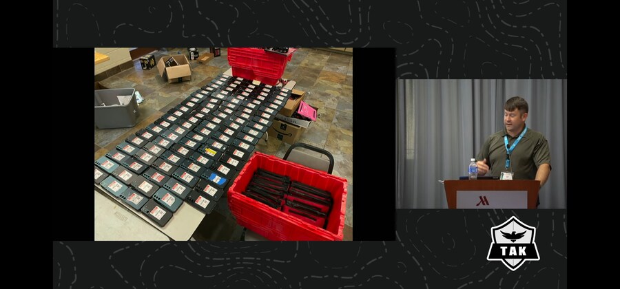 삼성폰 최신근황;_17.jpg