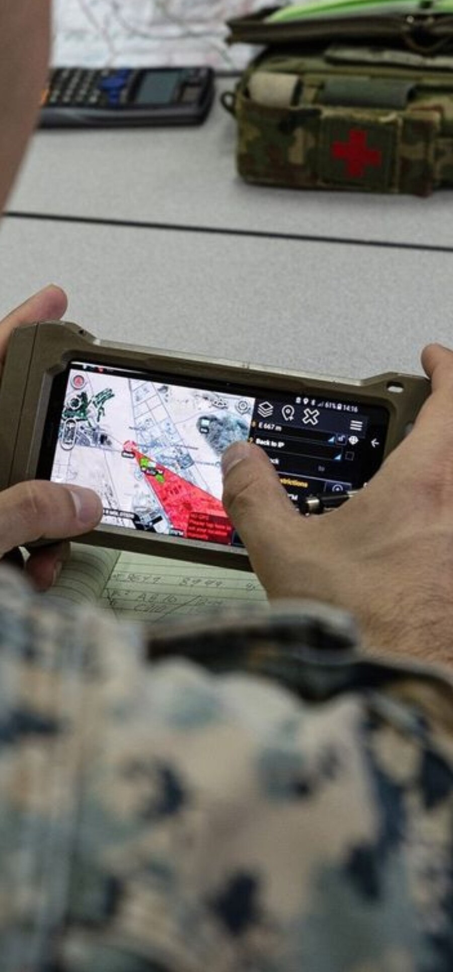 삼성폰 최신근황;_2.jpg