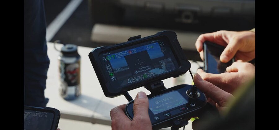 삼성폰 최신근황;_3.jpg