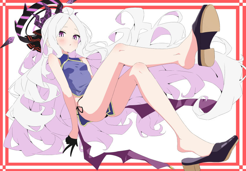 제 아내에요..._1.jpg