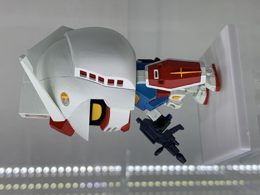 건프라군 DX 세트_7.jpg