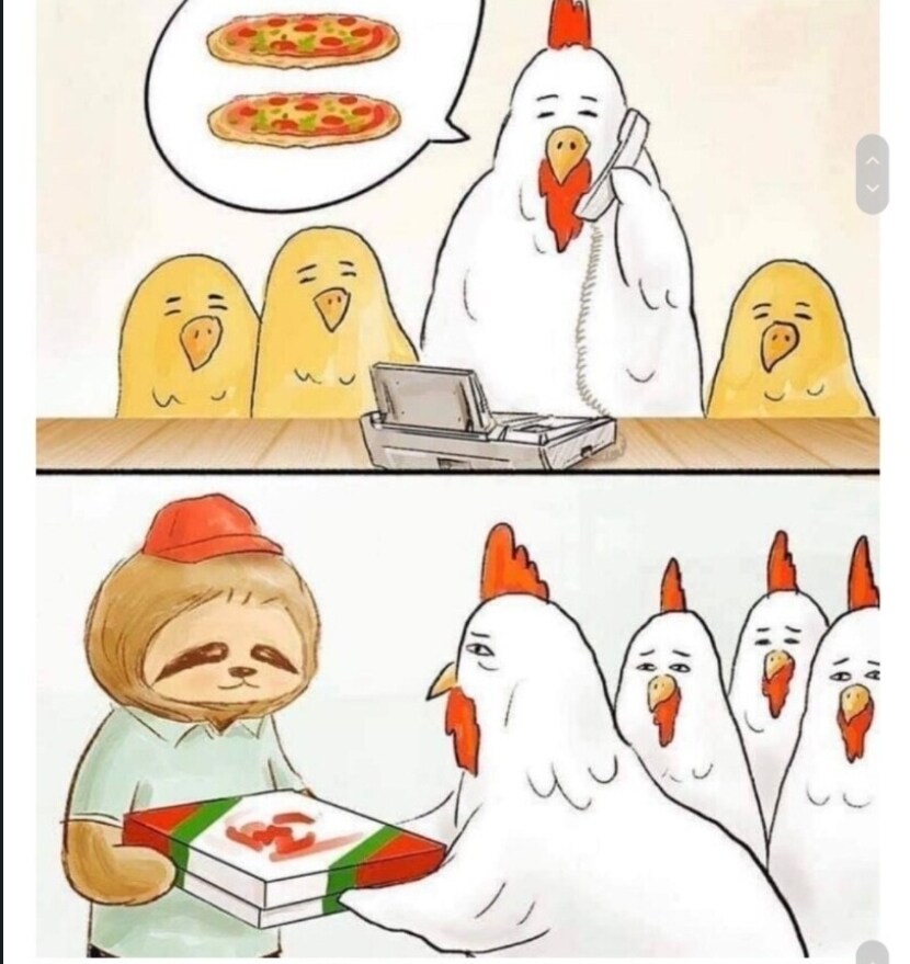 애 셋딸린 아빠가 존나 빡친이유_1.jpg