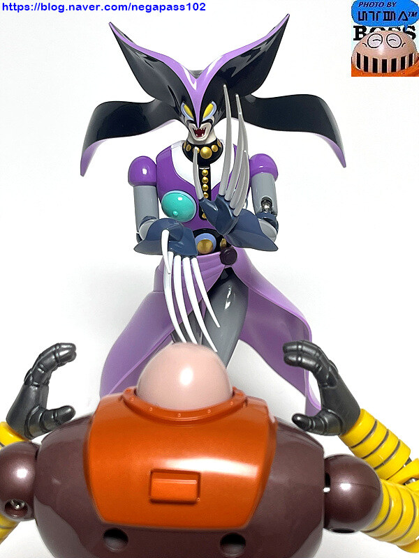 초합금혼 '야누스 후작 & 비너스A'_29.jpg