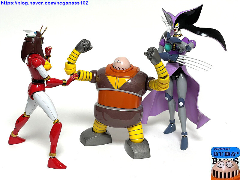 초합금혼 '야누스 후작 & 비너스A'_31.jpg