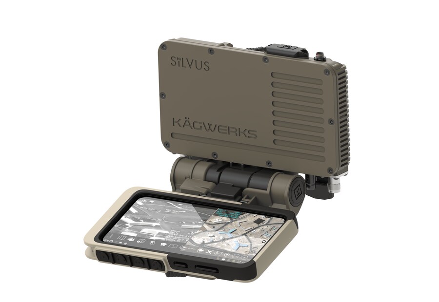 삼성폰 최신근황;_23.png