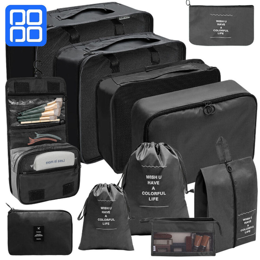 [네이버] 포포브라더스 S001 보스턴백 / 23,800원 (무배)_3.jpg