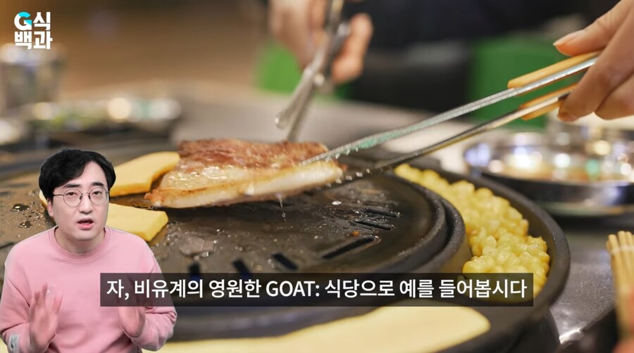 G식백과)이해가 쏙쏙 되잖아 성회형(feat.게관위)_1.jpg