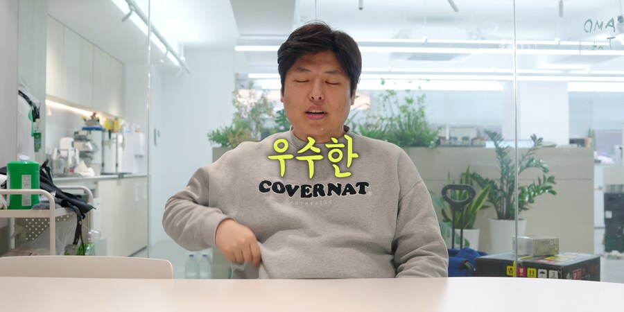 잇섭) 아이폰 16의 판매량을 늘리는 방법_6.jpg