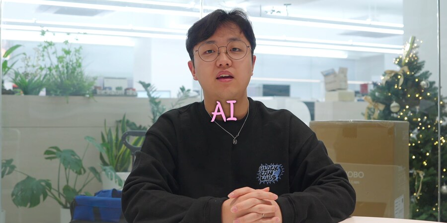 잇섭) 아이폰 16의 판매량을 늘리는 방법_9.jpg