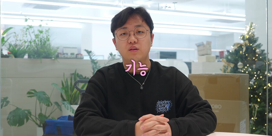 잇섭) 아이폰 16의 판매량을 늘리는 방법_10.jpg