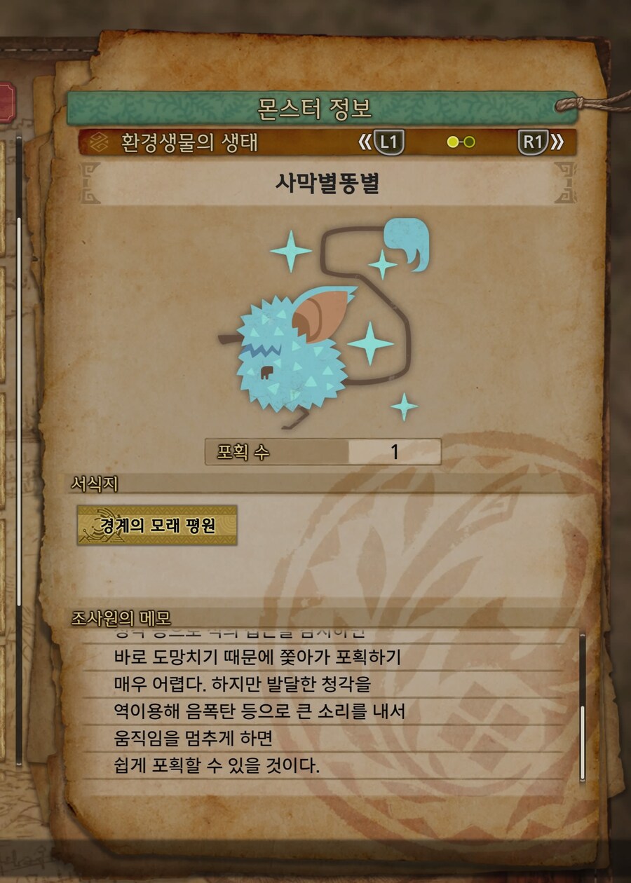 환경생물)사막별똥별 위치._1.jpg