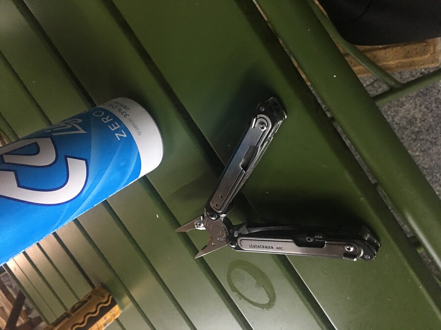 툴매니아분들 소감좀_1.jpg