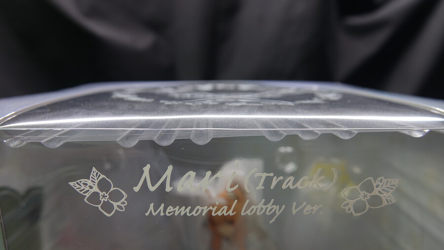 [PLUM] 블루아카이브 이오치 마리 (체육복) 메모리얼 로비 Ver 1/7_6.jpg