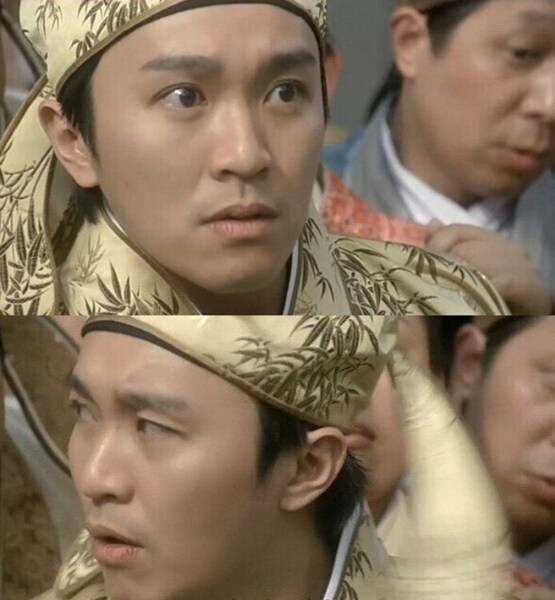 요즘 게이머들 근황_2.png