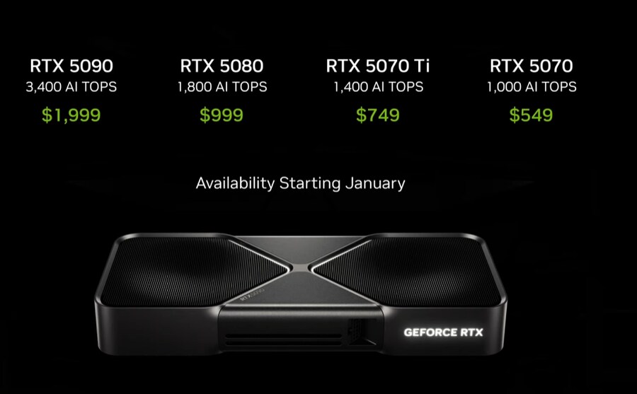 요즘 게이머들 근황_3.png