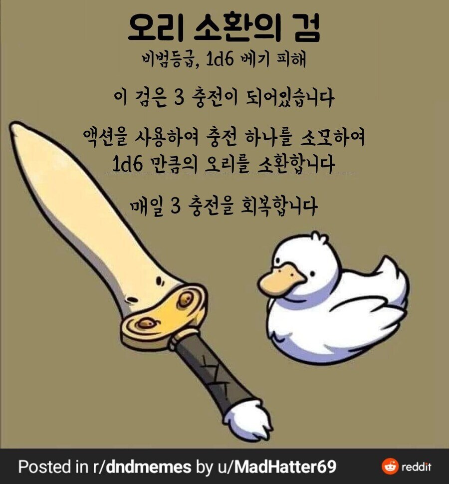 Gpu는 필요없지만 cpu를 개같이 굴리는 겜._1.jpg