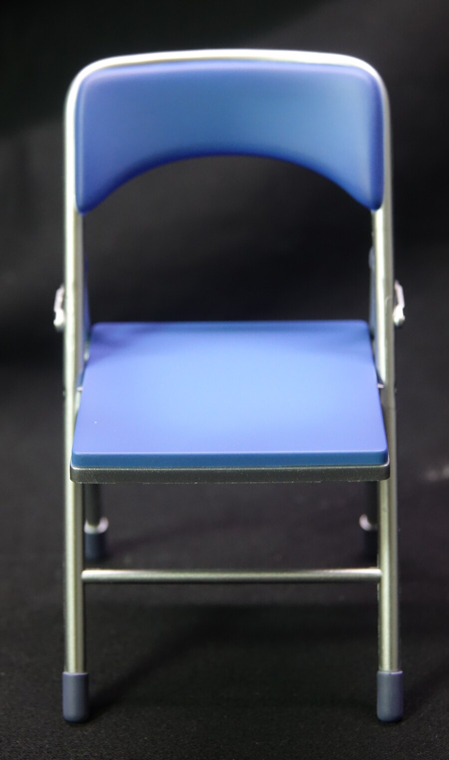 [PLUM] 블루아카이브 이오치 마리 (체육복) 메모리얼 로비 Ver 1/7_22.jpg