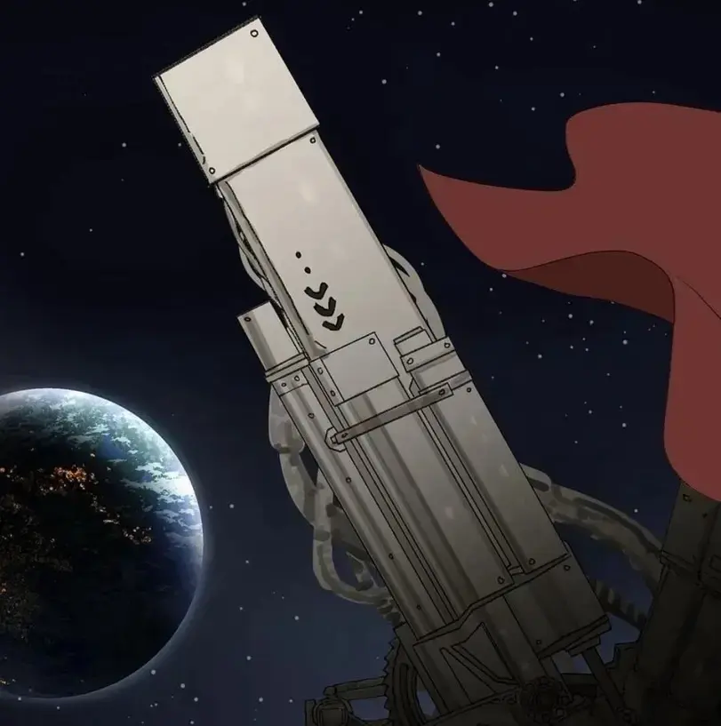 화장실에서 소변 보는 만화_6.webp