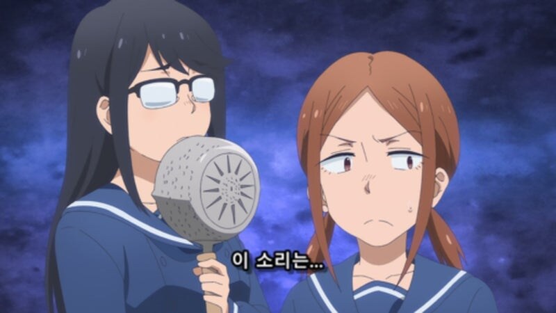 학생들한테 매우 자상한 보건교사의 진실_4.jpg