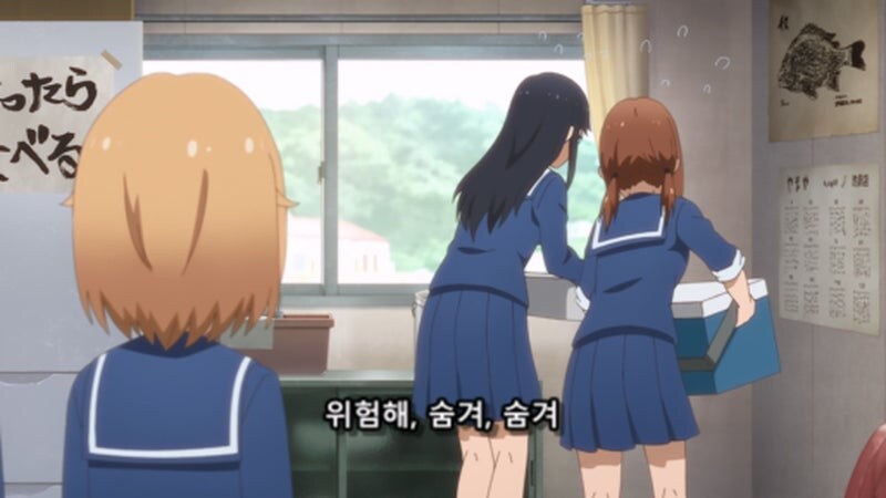 학생들한테 매우 자상한 보건교사의 진실_6.jpg