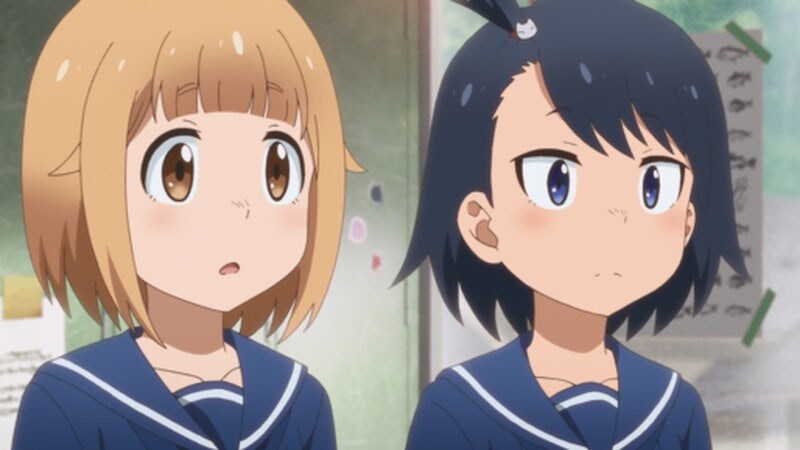 학생들한테 매우 자상한 보건교사의 진실_7.jpg