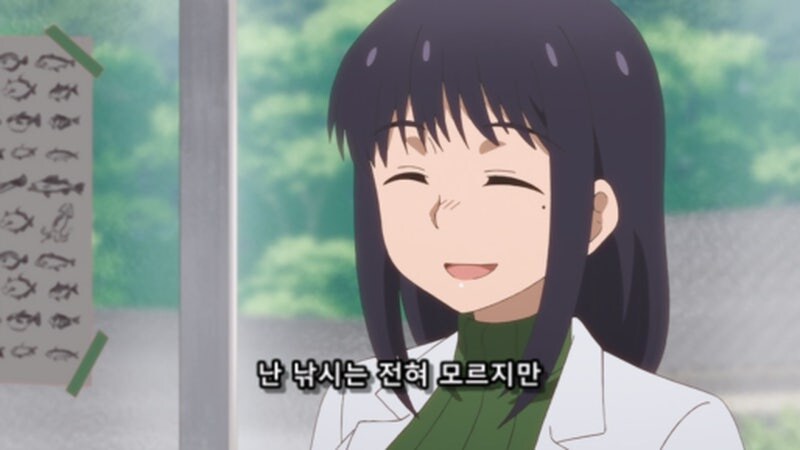 학생들한테 매우 자상한 보건교사의 진실_16.jpg