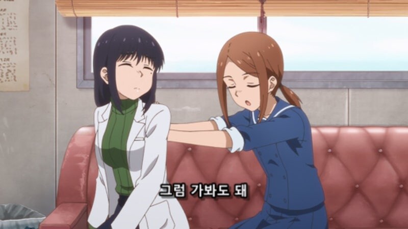 학생들한테 매우 자상한 보건교사의 진실_21.jpg