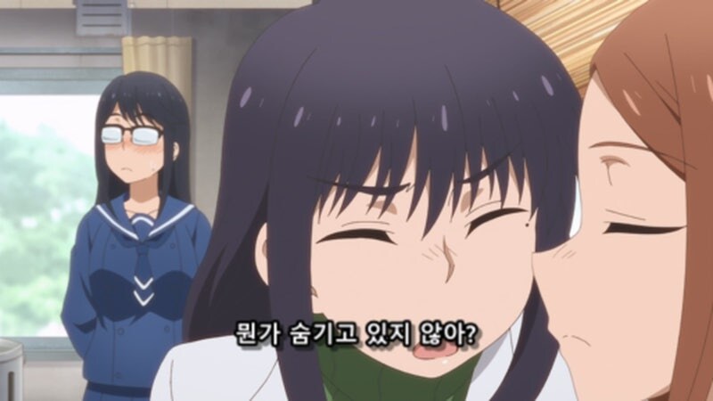 학생들한테 매우 자상한 보건교사의 진실_23.jpg