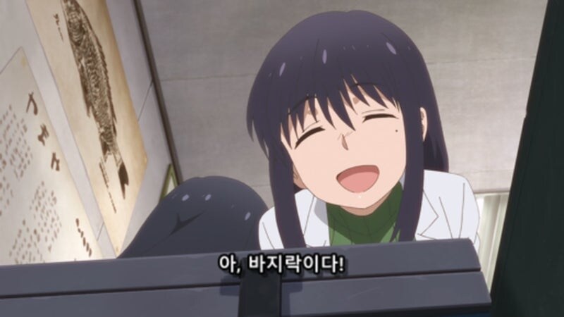 학생들한테 매우 자상한 보건교사의 진실_29.jpg